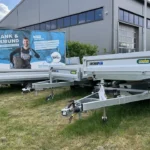 Frank & Wermund GbR Kfz Meisterbetrieb