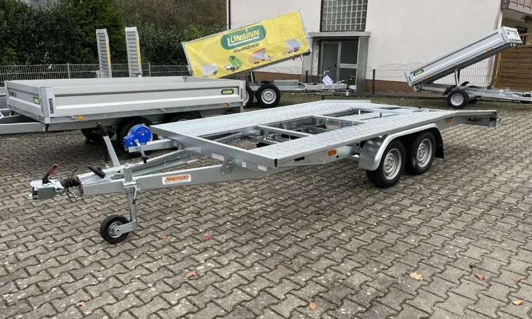 Frank & Wermund GbR Kfz Meisterbetrieb