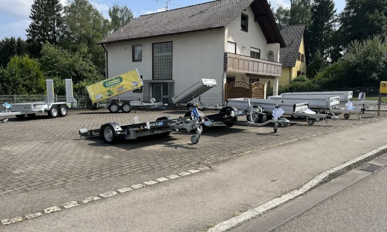 Frank & Wermund GbR Kfz Meisterbetrieb