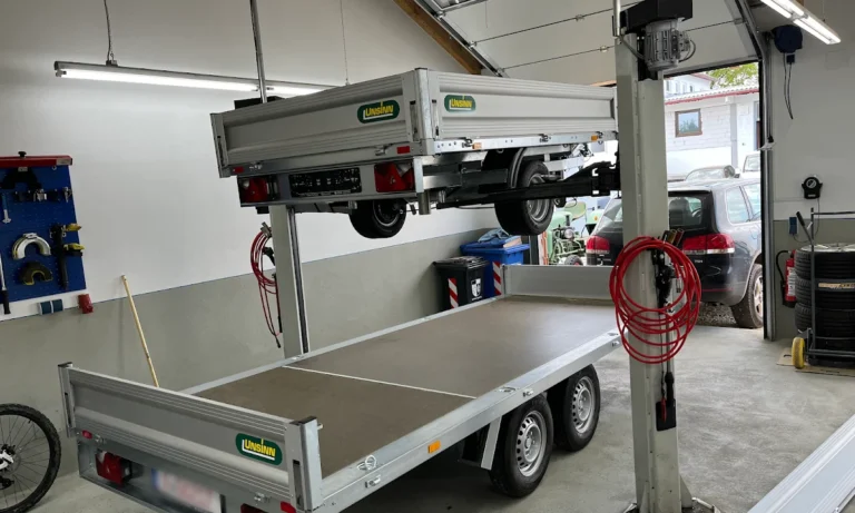 Frank & Wermund GbR Kfz Meisterbetrieb