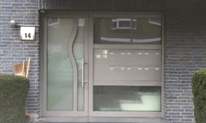 Franke & Borucki GmbH