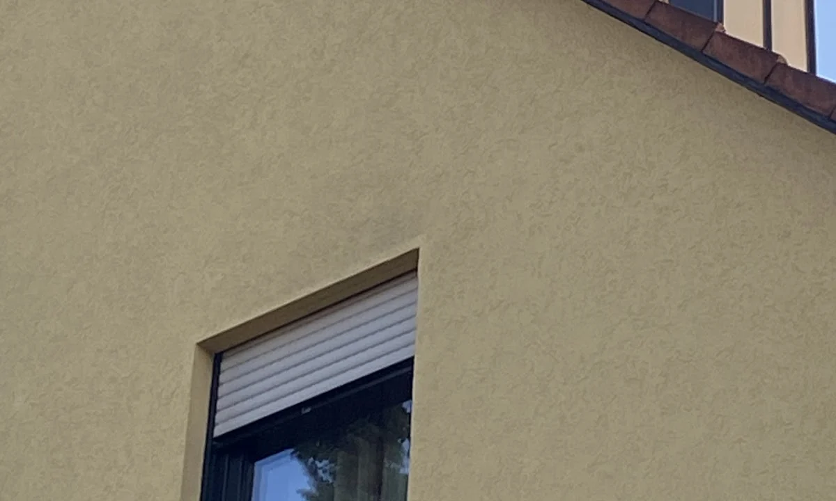 Fensterbauer Frankenland Fenster Schwabach