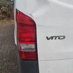 Franta Lackiercenter GmbH