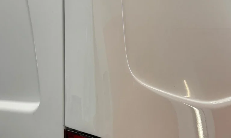 Franta Lackiercenter GmbH