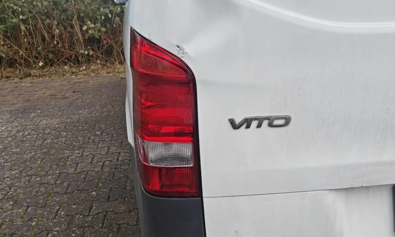 Franta Lackiercenter GmbH