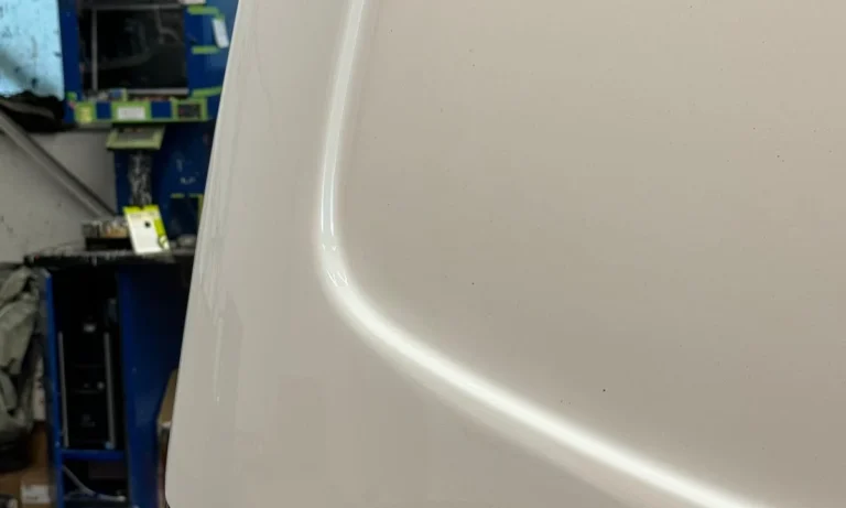 Franta Lackiercenter GmbH