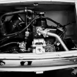 Franz Kiesewetter Kfz-Service