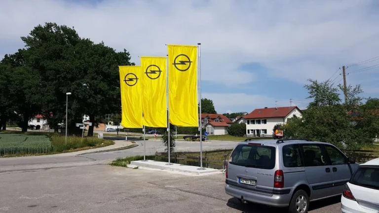 Franz Solcher GmbH, Bad Griesbach