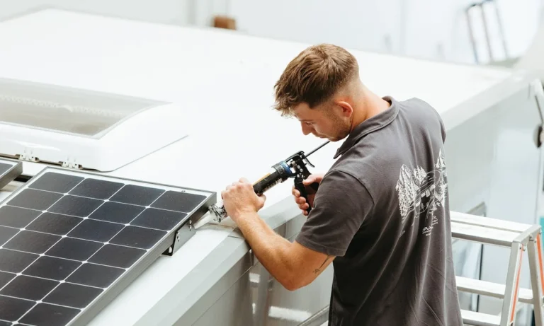 FraRon electronic GmbH