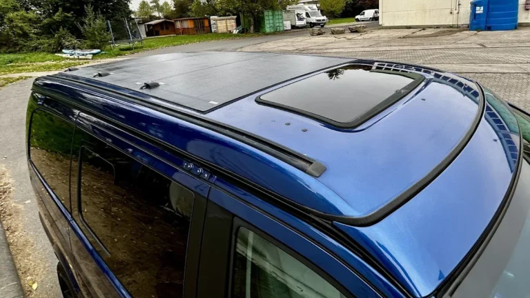 FraRon electronic GmbH