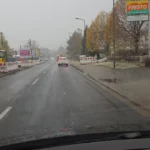 Freie KFZ Werkstatt Schrank