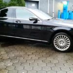 Freie Werkstatt Hamburg