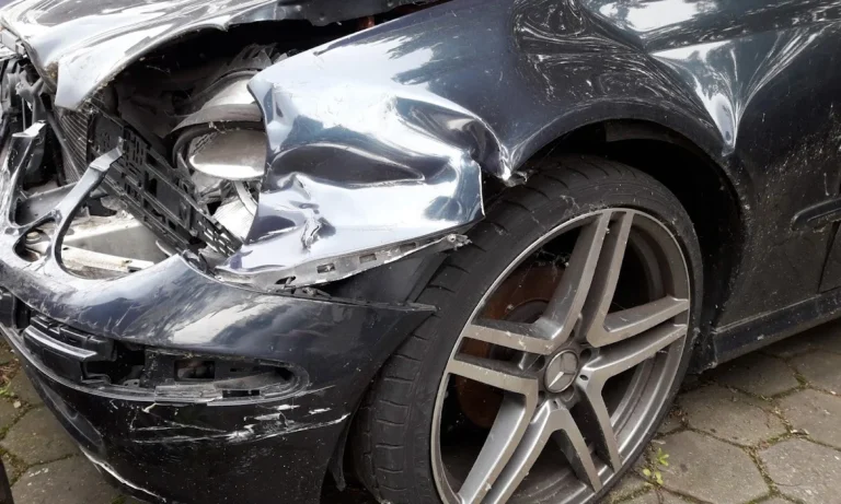 Freie Werkstatt Hamburg