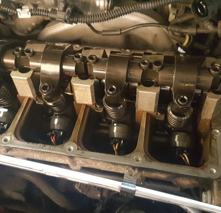 Freie Werkstatt Hamburg