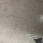 Freisen u. Niemann GmbH