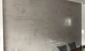 Freisen u. Niemann GmbH