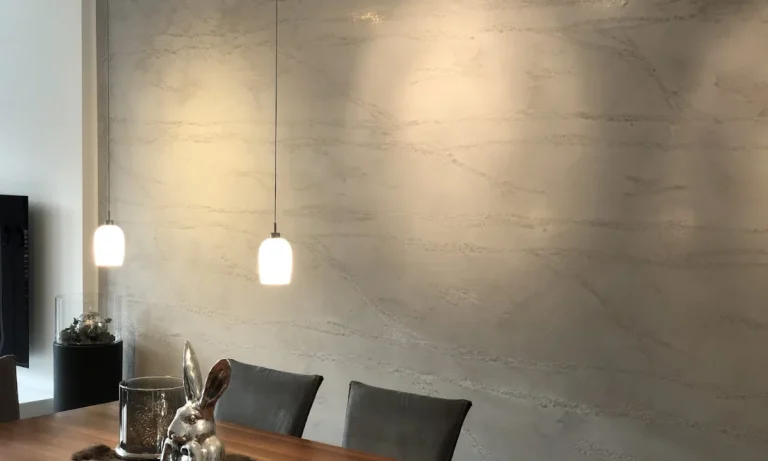 Freisen u. Niemann GmbH