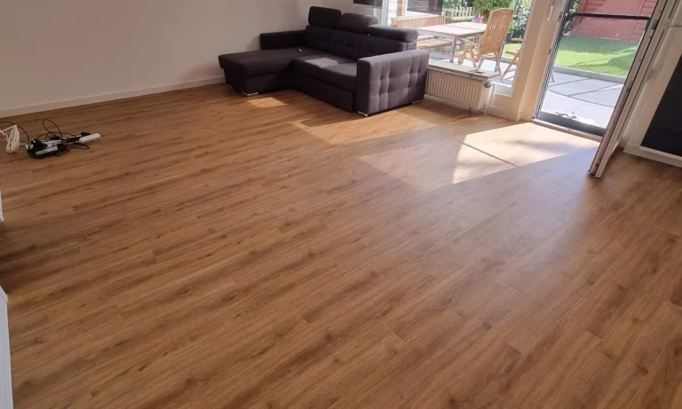 Freisen u. Niemann GmbH