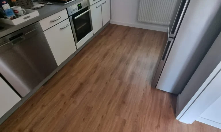 Freisen u. Niemann GmbH