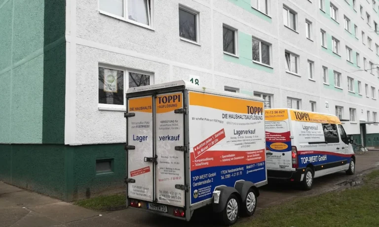 Freund Servicetechnik GmbH - elektro - Smart Home - KNX - E-Mobilität