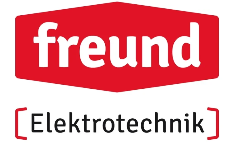 Freund Servicetechnik GmbH - elektro - Smart Home - KNX - E-Mobilität