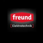 Freund Servicetechnik GmbH - elektro - Smart Home - KNX - E-Mobilität