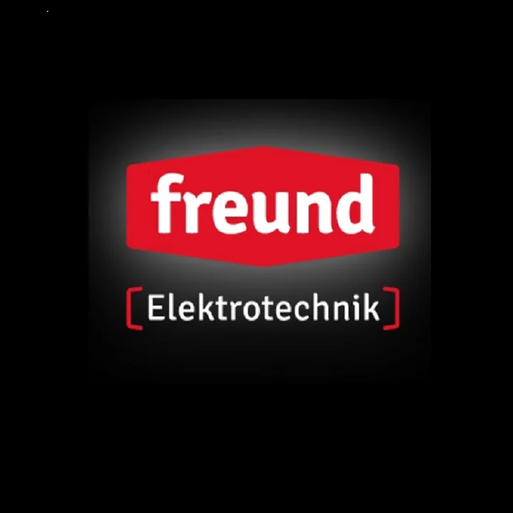 Elektriker Freund Servicetechnik GmbH – elektro – Smart Home – KNX – E-Mobilität Neubrandenburg