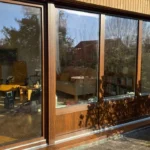 FREY Fenster + Türen