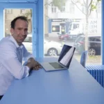 Friedrich-Wilhelm Franke Maler