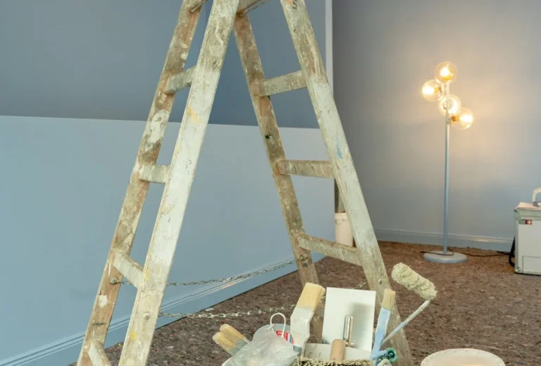 Friedrich-Wilhelm Franke Maler