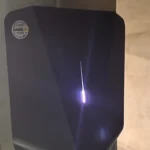 Friess + Merkle Elektrotechnik GmbH & Co.KG