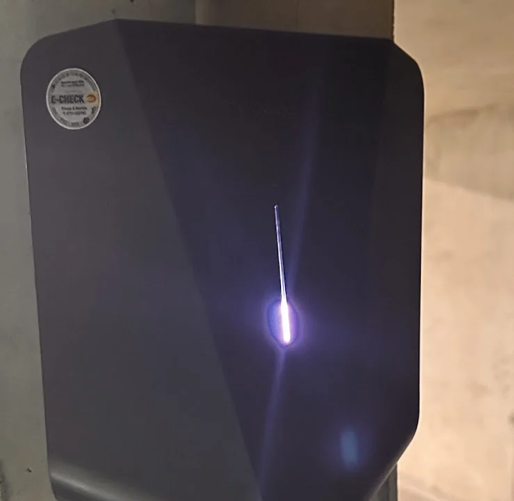 Elektriker Friess + Merkle Elektrotechnik GmbH & Co.KG Stuttgart