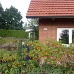 Fritz-Gerhard Martens Tierarzt