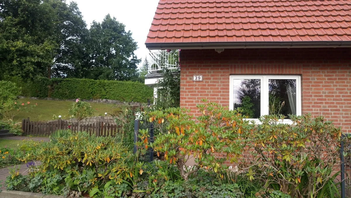 Tierarzt Fritz-Gerhard Martens Tierarzt Hamburg