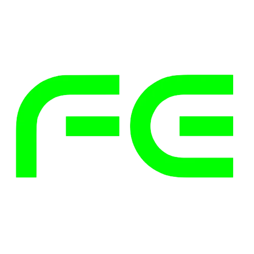 Frohberg Elektrotechnik
