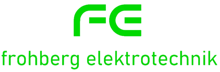 Frohberg Elektrotechnik