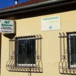 F&T Autoservice GbR Fahrland