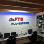 FTB Hamburg Bauelemente - Rolladen, Insekteschutz, Sonnenschutz, Markise, Fenster, Rolltore