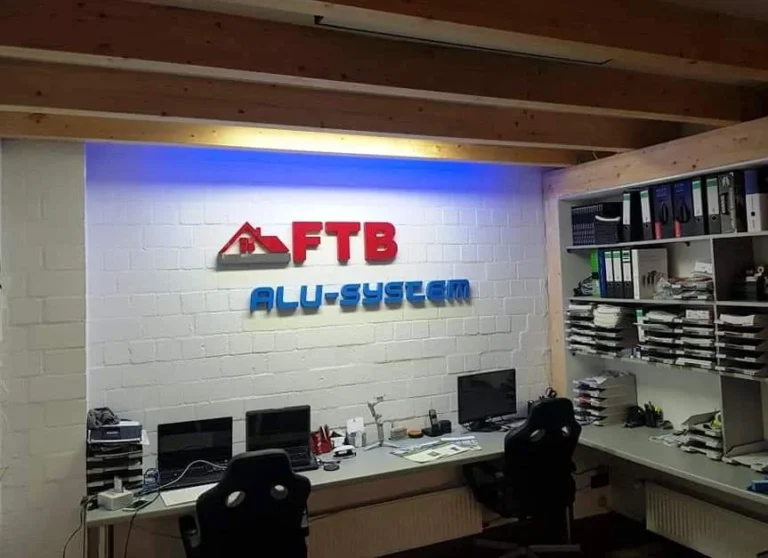 FTB Hamburg Bauelemente - Rolladen, Insekteschutz, Sonnenschutz, Markise, Fenster, Rolltore