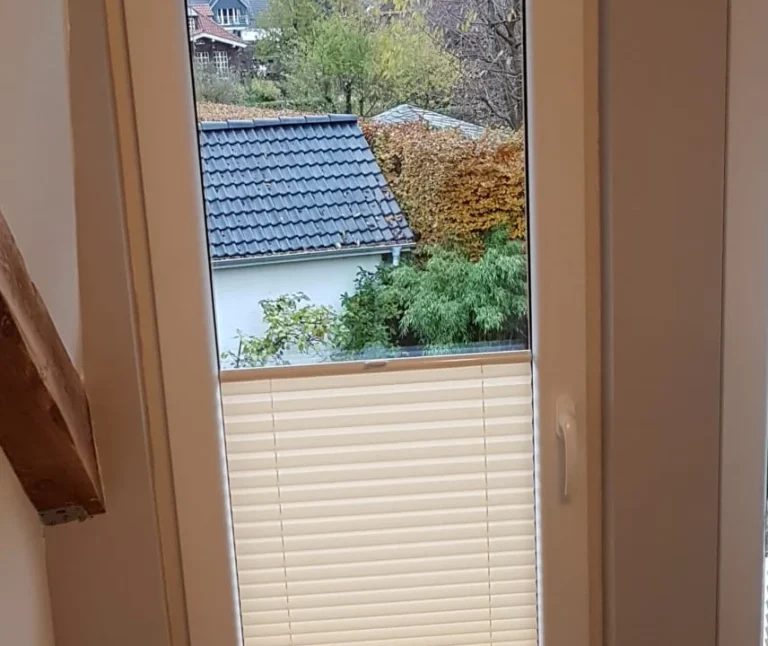 FTB Hamburg Bauelemente - Rolladen, Insekteschutz, Sonnenschutz, Markise, Fenster, Rolltore