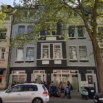 Füllkrug Malermeister Nachf. e.K.