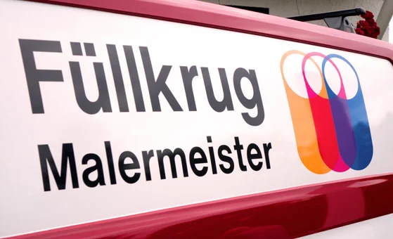 Füllkrug Malermeister Nachf. e.K.