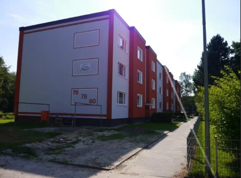 Füllkrug Malermeister Nachf. e.K.