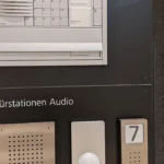 Funk Elektroanlagen GmbH
