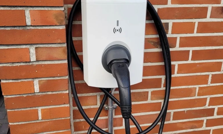 Funk Elektroanlagen GmbH