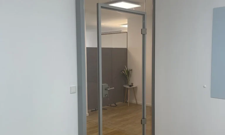 Funk Rolladen GmbH