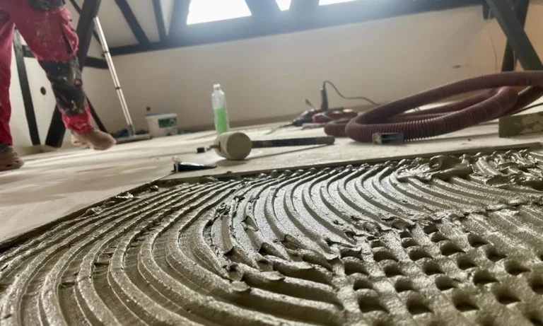 Funkglanz Dienstleistungen