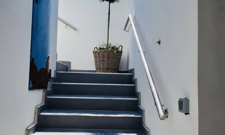 Funkglanz Dienstleistungen