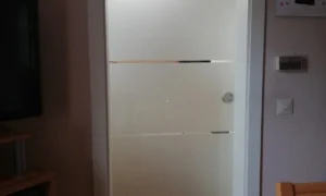 Furitsch und Schmidt GmbH & Co. KG (ehemals Firma Rolladen und Fensterbau Holz)