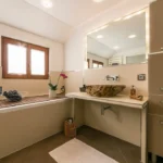 FVG Fliesen Verlege GmbH - Fliesen, Natursteine, Badsanierung